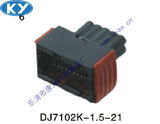 DJ7102K-1.5-21